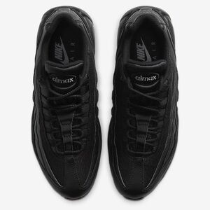 Nike Air max 95 essential | never worn